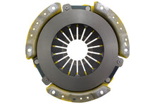 Load image into Gallery viewer, ACT P/PL Heavy Duty Pressure Plate
