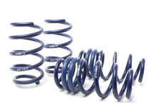 Load image into Gallery viewer, H&amp;R 17-22 Alfa Romeo Guilia Quadrifoglio (2WD) 952 Sport Spring (Incl. Alfa Active Susp.)
