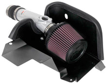 Load image into Gallery viewer, K&amp;N 18-19 Honda Accord L4-1.5L F/I Typhoon Air Intake
