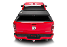 Load image into Gallery viewer, Extang 2019 Dodge Ram (New Body Style - 6ft 4in) Solid Fold 2.0 Toolbox
