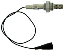 Load image into Gallery viewer, NGK Audi 4000 1986-1980 Direct Fit Oxygen Sensor
