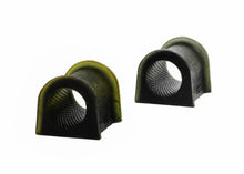 Load image into Gallery viewer, Whiteline 5/83-4/87 Toyota Corolla AE86 Sprinter 20mm Sway Bar Mount Bushing
