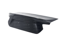 Load image into Gallery viewer, Seibon 12-13 BRZ/FRS CSL Style Carbon Fiber Trunk/Hatch
