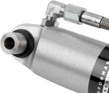 Load image into Gallery viewer, Fox 18+ Jeep JL 2.0 Performance Series 12.2in. Smooth Body Reservoir Rear Shock / 3.5-4in. Lift
