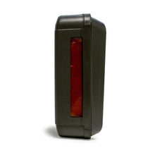 Load image into Gallery viewer, DV8 Offroad 07-18 Jeep Wrangler JK Octagon LED Tail Light
