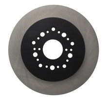 Load image into Gallery viewer, StopTech CryoStop Rotor - Rear
