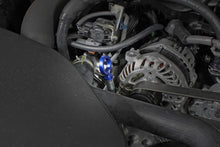 Load image into Gallery viewer, Perrin Subaru Dipstick Handle Loop Style - Blue
