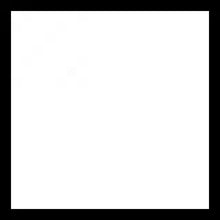 Load image into Gallery viewer, Edelbrock Gasket Set Complete Top End SBC LT1
