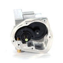 Load image into Gallery viewer, BBK 05-10 Mustang 4.0 V6 70mm Throttle Body BBK Power Plus Series
