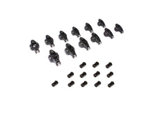 Load image into Gallery viewer, COMP Cams Rocker Arms CS 1.52 7/16 Ultr
