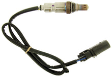 Load image into Gallery viewer, NGK Hyundai Sonata 2014-2011 Direct Fit 5-Wire Wideband A/F Sensor

