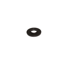 Load image into Gallery viewer, COMP Cams ID Spring Seat 1.300 X 570 X
