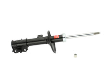 Load image into Gallery viewer, KYB Shocks &amp; Struts Excel-G Front Left CHEVROLET Aveo 2004-09 CHEVROLET Aveo5 2007-09 PONTIAC G3 200
