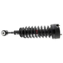 Load image into Gallery viewer, KYB Strut Plus Front Truck-Plus Leveling Assembly Ford F-150 (4WD) 04-08
