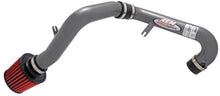 Load image into Gallery viewer, AEM Cold Air Intake System C.A.S. HONDA CVC EX 1.7L L4 01-05 M/T

