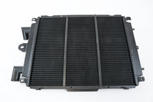 Load image into Gallery viewer, CSF Ferrari F355 High Performance All-Aluminum Radiator - Left
