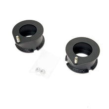 Load image into Gallery viewer, Belltech 19-20 Jeep Gladiator JT 2.5in Front Coil Spring Spacer
