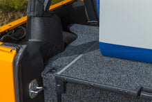 Load image into Gallery viewer, ARB R/Drw Side Floor Kit Jk Wrangler 2 Door
