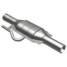 Load image into Gallery viewer, MagnaFlow Conv DF 95 Dodge Ram 2500Hd 5.9L/8.
