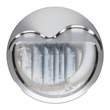 Load image into Gallery viewer, JE Pistons NASCAR CANADA CHRY Set of 8 Pistons
