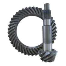 Load image into Gallery viewer, Yukon Gear High Performance Gear Set For Dana 60 Reverse Rotation in a 3.54 Ratio
