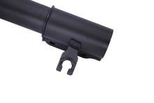 Load image into Gallery viewer, KYB Shocks &amp; Struts Excel-G Front Right FORD Escort 1991-96 MAZDA 323 1990-94 MAZDA MX3 1992-95 MAZD
