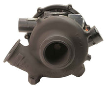 Load image into Gallery viewer, Fleece Performance 04.5-07 63mm FMW Ford 6.0L Cheetah Turbocharger
