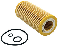 Load image into Gallery viewer, K&amp;N Oil Filter OIL FILTER AUTOMOTIVE
