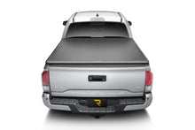Load image into Gallery viewer, Truxedo 05-15 Toyota Tacoma 6ft TruXport Bed Cover
