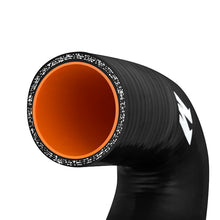 Load image into Gallery viewer, Mishimoto 97-02 Audi S4 Turbo Black Silicone Hose Kit
