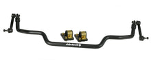 Load image into Gallery viewer, Ridetech 61-65 Ford Falcon Front Sway Bar
