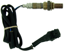 Load image into Gallery viewer, NGK Peugeot 405 1991-1989 Direct Fit Oxygen Sensor
