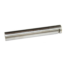 Load image into Gallery viewer, Omix Intermediate Gear Shaft Dana 18 3/4 Inch 41-45
