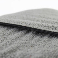 Load image into Gallery viewer, Chemical Guys Microfiber Wheel Wedge &amp; Rim Detailer
