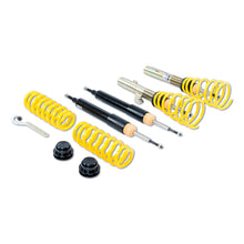 Load image into Gallery viewer, ST XA Coilover Kit 06-12 BMW E91 Sports Wagon (RWD) / 07-13 BMW E93 Convertible (RWD)
