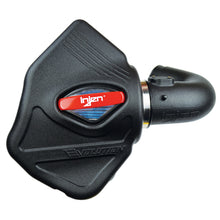 Load image into Gallery viewer, Injen 17-20 BMW 230i 2.0L Turbo Evolution Cold Air Intake
