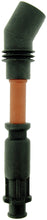 Load image into Gallery viewer, NGK Mercedes-Benz CL600 1999-1998 Direct Ignition Coil Boot
