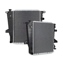 Load image into Gallery viewer, Mishimoto Ford Ranger Replacement Radiator 1995-1997
