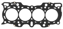 Load image into Gallery viewer, Skunk2 HG Honda B20B 85.00mm-3.346in Max Bore-0.85mm-0.033in Thick
