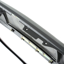 Load image into Gallery viewer, Rugged Ridge Spartan Grille 07-18 Jeep Wrangler JK
