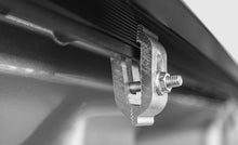 Load image into Gallery viewer, Access LOMAX Stance Hard Cover 19+ Chevy/GMC Full Size 1500 5ft 8in Box Black Urethane
