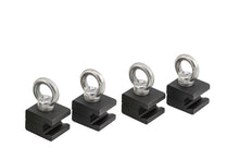 Load image into Gallery viewer, ARB Baserack Tie Down (Eyebolt x4)
