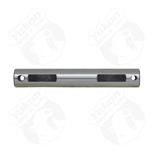 Load image into Gallery viewer, Yukon Gear Replacement Cross Pin Shaft For Dana 44HD
