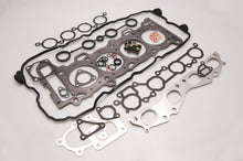 Load image into Gallery viewer, Cometic Street Pro Nissan SR20DET S14 87.5mm Bore Top End Kit
