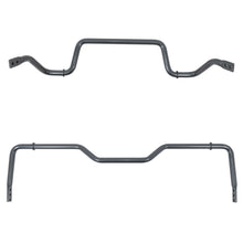 Load image into Gallery viewer, Belltech 19-20 Ram 1500 (All Cabs) 2wd/4wd (Lifted) ANTI-SWAYBAR SETS 5463/5563
