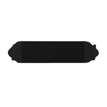 Load image into Gallery viewer, Mishimoto 2016+ Ford Focus RS Intercooler (I/C ONLY) - Black
