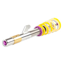 Load image into Gallery viewer, KW Coilover Kit V3 BMW 3 Series F30 6-Cyl w/o Electronic Suspension
