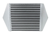 Load image into Gallery viewer, Agency Power 2020 Can-Am Maverick X3 Turbo Intercooler Upgrade - Silver
