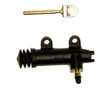 Load image into Gallery viewer, Exedy OE 1996-2006 Hyundai Elantra L4 Slave Cylinder
