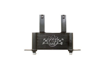 Load image into Gallery viewer, CSF 02-06 Cadillac Escalade EXT 6.0L Transmission Oil Cooler

